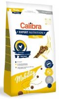Calibra Dog Expert Nutrition Mobility 12kg NEW