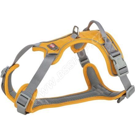 Postroj PREMIUM ACTIVE, kari