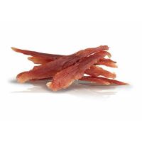 KIDDOG kachní plátek měkké masíčko 250g KIDDOG kachní plátek měkké masíčko 250g