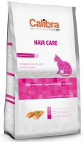 Calibra Cat Expert Nutrition Hair Care 2kg