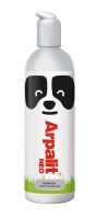 Arpalit Neo šampon antiparazitní s bambusem 500ml (1)