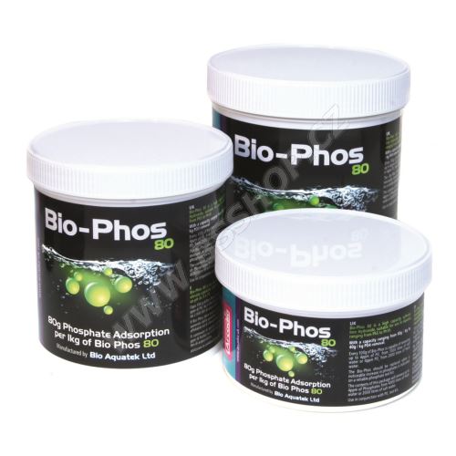 Arcadia Bio Phos 500ml