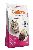 Calibra Cat Premium Line Kitten Poultry 2kg
