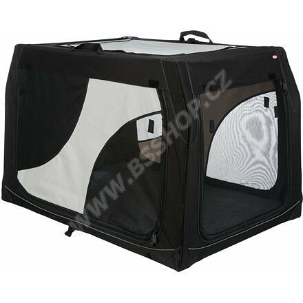 Transportní nylonový box Vario, Trixie