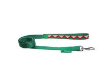 Vodítko HiDream Rainbow Green (1)