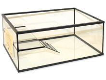 Želvárium ANTE 37,5l (1)
