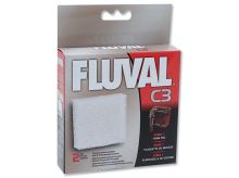 Náplň molitan FLUVAL C 2ks