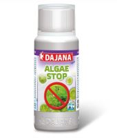 Dajana Algae Stop