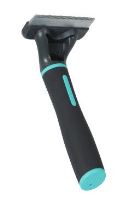 Hrablo ANAH Super brush M pro psy Zolux (1)