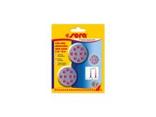 Sera LED chip plantcolor dual peak 2ks (1)