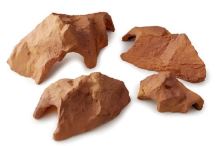 Lucky Reptile Namib Cave XL 35x15x14cm (1)