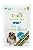 Canvit Snacks Dental 200g Canvit Snacks Dental 200g