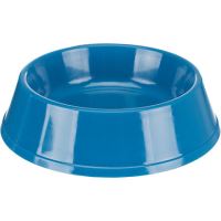 Miska Bufet 200ml/12cm (1)