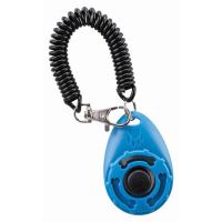 Sporting clicker (1)