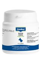 Canina Biotin Forte 30tbl (1)