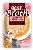 Churu Cat CIAO Broth Chicken with Salmon Recipe 40g Churu Cat CIAO Broth Chicken with Salmon Recipe 40g