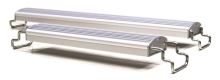 Arcadia Classica Stretch Freshwater LEDs (1)