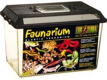 Faunarium EXO TERRA střední 30cm (11l) (1)