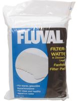 Náplň vata filtrační FLUVAL