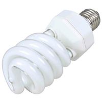 Tropic Pro Compact 6.0, UV-B Compact Lamp, 23W Trixie (1)