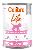 Calibra Dog Life  konzerva Puppy&amp;Junior Chicken&amp;rice 400g