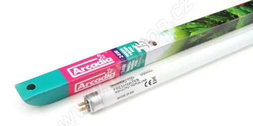 Arcadia T8 Freshwater
