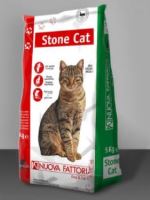 Nuova Fattoria Stone Cat 5kg (1)