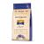 Fitmin dog maxi maintenance 12kg