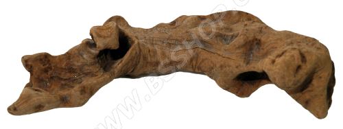 Lucky Reptile Opuwa Wood 15-30cm