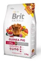 Brit Animals Guinea Pig Complete 1,5kg (1)