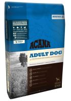 Acana Dog Adult Recipe 6kg (1)