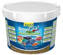 Tetra Pro Algae 10l