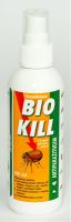 Bio Kill 2,5mg/ml kožní spray a.u.v. spr 100ml (1)