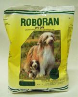 Roboran pro psy s biotinem plv 500g (1)