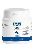 Canina Biotin Forte 30tbl