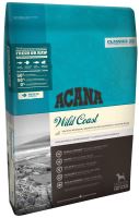 ACANA Dog Wild Coast 9,7kg (1)