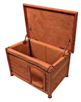 Termo izolace k 88237, 88238, 88239 Trixie