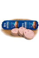 Salám BRIT Premium Sausage Chicken &amp; Lamb 800g