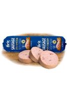 Salám BRIT Premium Sausage Chicken 800g Salám BRIT Premium Sausage Chicken 800g