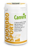 Canvit Chondro Sport pro psy 230g (1)