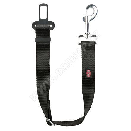 Bezpečnostní spojka k autopásu 45-70cm / 30mm Trixie
