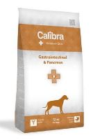 Calibra VD Dog Gastrointestinal & Pancreas 2kg (1)