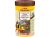 Sera vipachips Nature 250ml