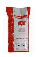 Nuova Fattoria Stone Crick 19kg