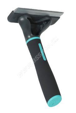 Hrablo ANAH Super brush L pro psy Zolux