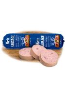 Salám BRIT Premium Sausage Turkey 800g Salám BRIT Premium Sausage Turkey 800g