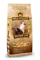 Wolfsblut Dog Adult Western Cape 12,5kg Wolfsblut Dog Adult Western Cape 12,5kg
