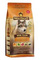 Wolfsblut Dog Adult Light Wide Plain 2kg (1)