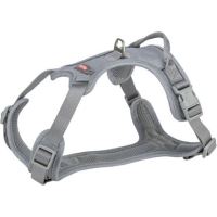 Postroj PREMIUM ACTIVE, grafit (4)