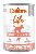 Calibra Dog Life  konzerva Puppy&amp;Junior Lamb&amp;rice 400g